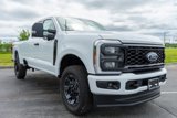 New 2025 Ford F350 XL image 4
