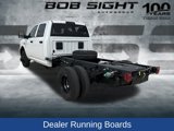 New 2025 RAM 3500 Tradesman image 4