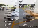 New 2025 Toyota Prius Plug-In Hybrid image 5