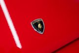 Used 1987 Lamborghini Countach Coupe image 3