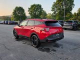New 2026 Kia Sportage X-Line image 5