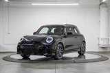 New 2026 MINI Cooper S image 3