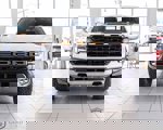 Used 2024 Ford F150 Raptor image 2