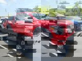 Used 2021 Nissan Titan SV w/ SV Convenience Package image 3