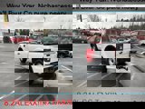 Used 2021 Ford Ranger XL w/ Equipment Group 101A High image 3