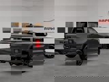 New 2026 RAM 1500 Laramie image 3