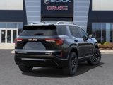 New 2026 GMC Terrain AT4 image 4