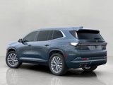 New 2026 Buick Enclave Avenir image 3