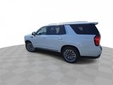 Certified 2023 GMC Yukon Denali Ultimate image 6