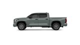 New 2025 Toyota Tundra SR5 image 3