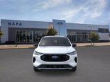 New 2025 Ford Escape ST-Line w/ Equipment Group 301A image 6