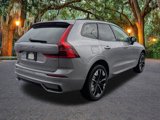 New 2026 Volvo XC60 T8 Ultra w/ Protection Package Premier image 4