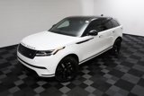 New 2026 Land Rover Range Rover Velar S image 2