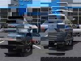 New 2026 Chevrolet Equinox RS w/ Safety and Technology Package image 4