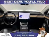 Used 2022 Tesla Model 3 Standard Range image 3