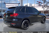 Used 2018 BMW X5 xDrive35i w/ Premium Package image 5