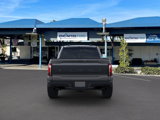 New 2025 Ford F150 Raptor image 5