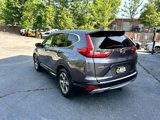 Used 2019 Honda CR-V EX image 5