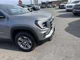 New 2026 GMC Terrain Elevation w/ LPO, Floor Liner Package image 4