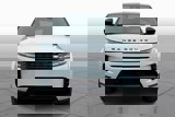 New 2026 Land Rover Range Rover Evoque S image 3