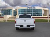 New 2025 Ford F150 Platinum image 5