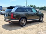 New 2026 Hyundai Palisade SEL image 4