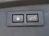 New 2025 Subaru Outback Touring XT image 5