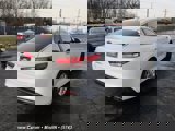 Used 2017 Kia Optima LX image 6