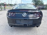 Used 2014 Ford Mustang Coupe w/ Equipment Group 102A image 4