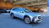 New 2025 Subaru Outback Touring XT image 2