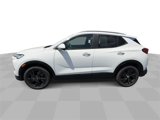 Used 2024 Buick Encore GX Sport Touring image 5