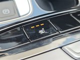 Used 2024 Hyundai Santa Cruz SEL w/ Activity Package image 4