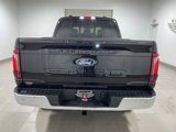 New 2025 Ford F150 XLT w/ Equipment Group 302A MID image 5