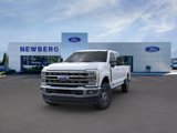 New 2025 Ford F350 Lariat image 4