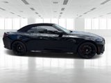 New 2026 BMW M4 xDrive Competition w/ Executive Package image 2