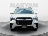 Used 2023 Subaru Ascent Premium w/ Convenience Package image 2