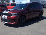 New 2025 Dodge Durango R/T image 5