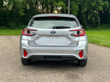 Used 2024 Subaru Impreza 2.0i image 5