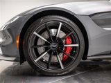Used 2022 Aston Martin V8 Vantage Coupe image 4