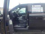 New 2025 Chevrolet Silverado 2500 LTZ w/ LTZ Plus Package image 4