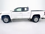 Used 2024 Toyota Tacoma SR5 image 4