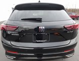 New 2025 Buick Envision Sport Touring image 4