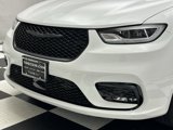 New 2025 Chrysler Pacifica Limited w/ Trailer Tow Group image 4