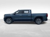 New 2026 GMC Sierra 1500 Denali w/ Denali Reserve Package image 5