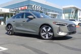 New 2025 Audi A5 2.0T Premium Plus image 4