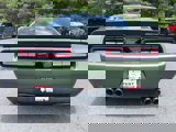 Used 2023 Dodge Challenger R/T Scat Pack image 6