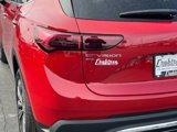 New 2025 Buick Envision Preferred image 5