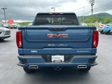 New 2025 GMC Sierra 1500 Denali image 5