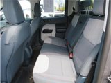 Used 2023 Ford Maverick XLT image 5