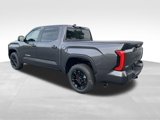 New 2025 Toyota Tundra SR5 image 3